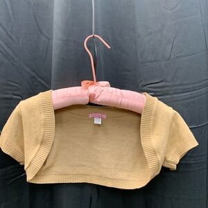 bolero